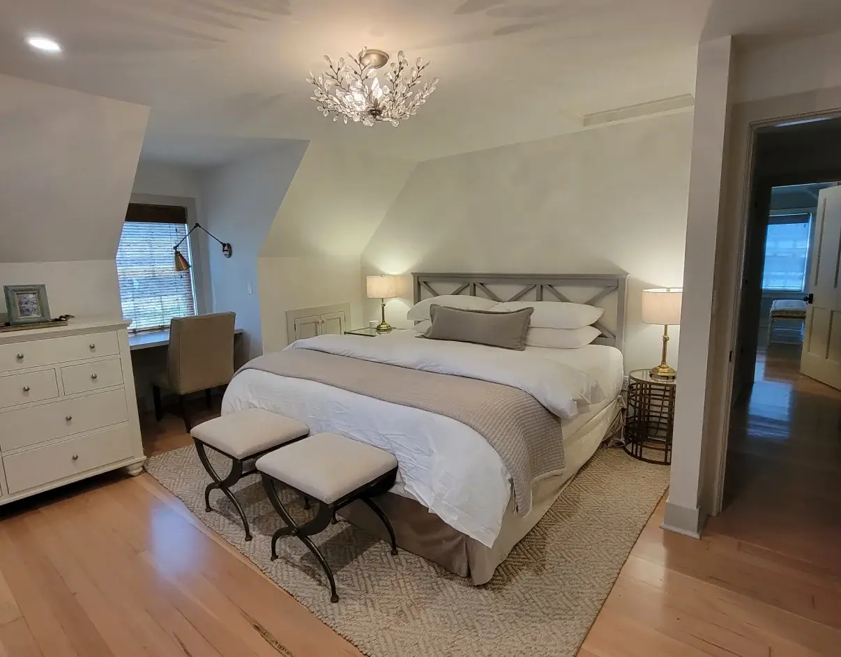 Best Cleaning Services in Dundee, Yamhill County, Oregon