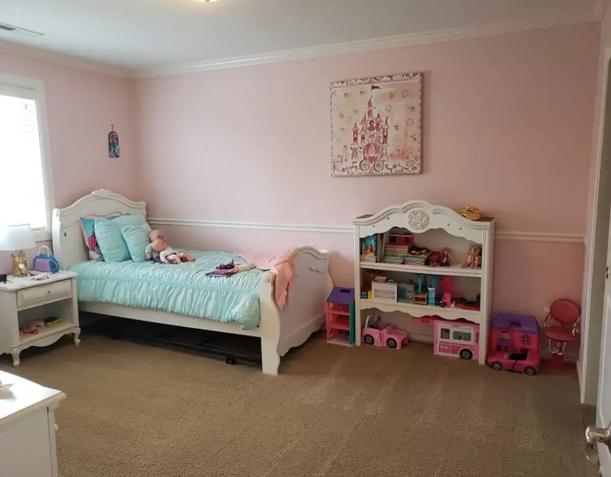 Reliable Cleaning Services in McMinnville, Yamhill County, Oregon