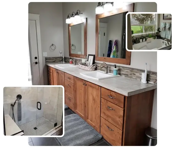 Eco-Friendly Cleaning Services in Willamina, Yamhill County, Oregon
