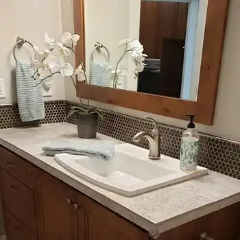 Cleaning Service Consultation