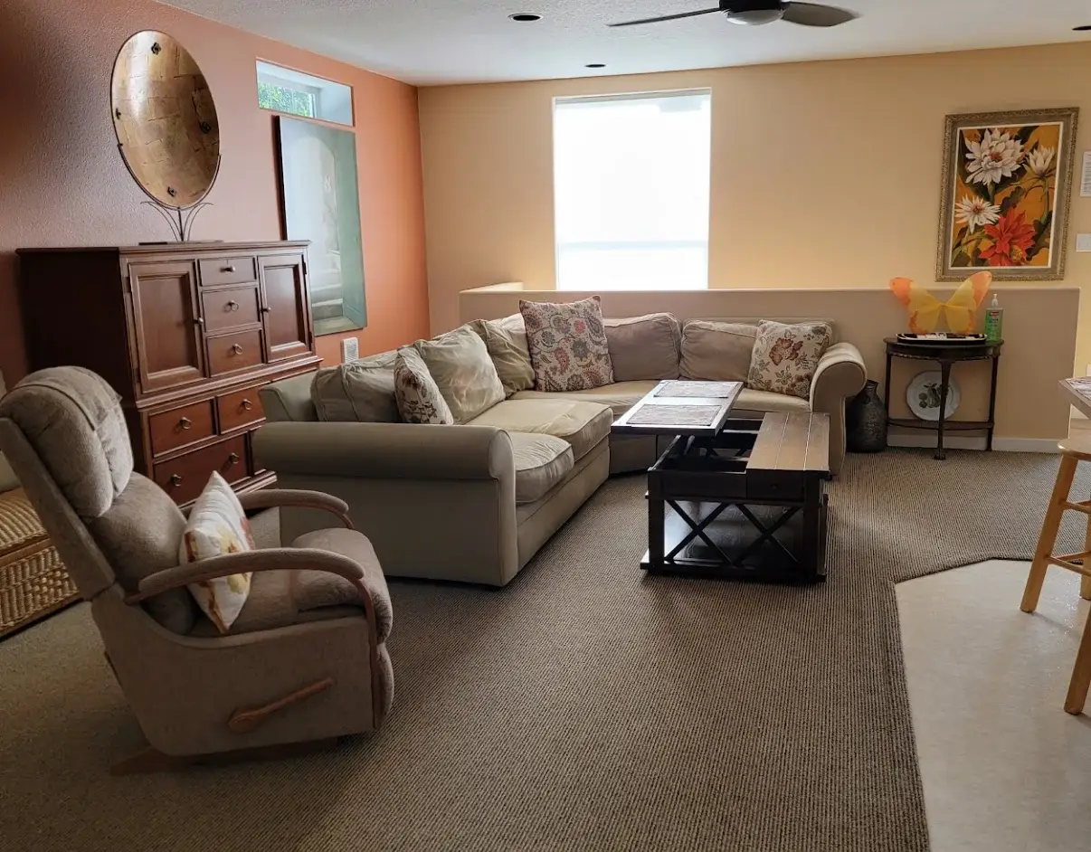 Reliable Cleaning Services in Carlton, Yamhill County, Oregon