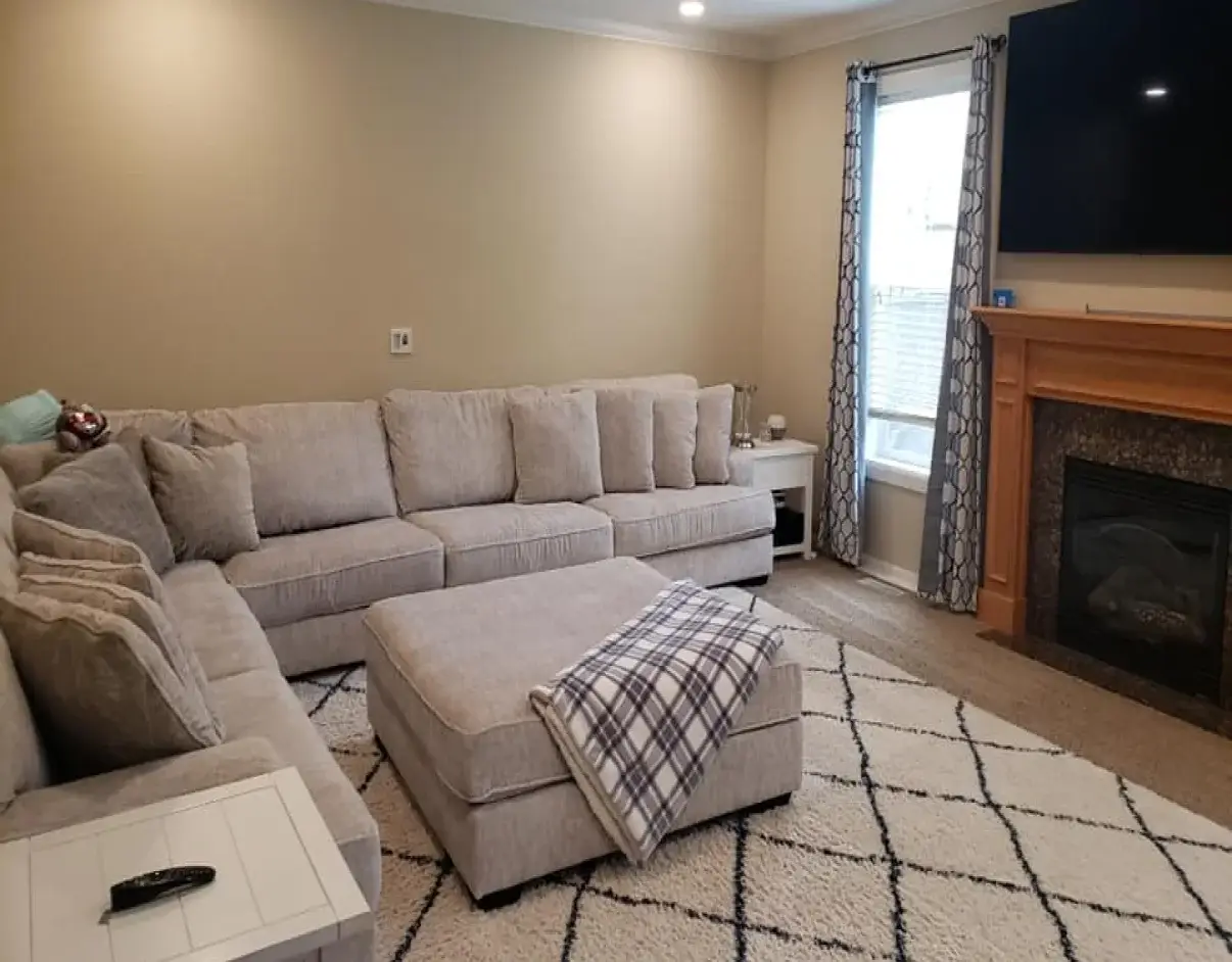 Top Cleaning Services in Tualatin, Washington County, Oregon