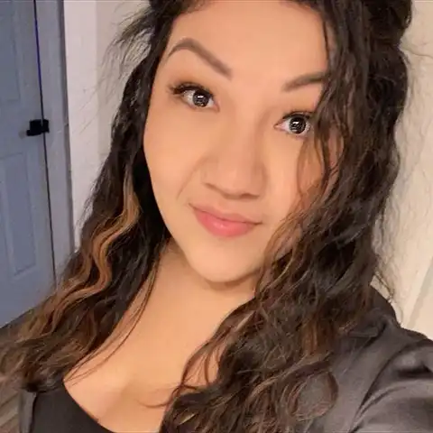 Veronica Ponce