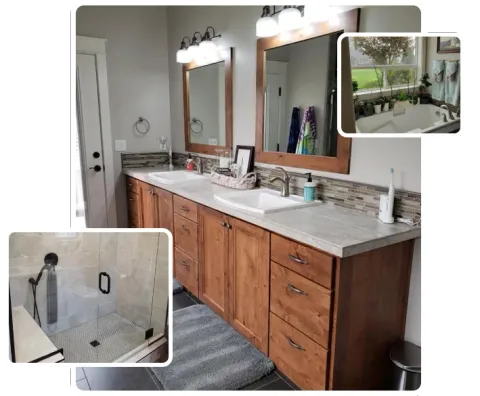 Eco-Friendly Cleaning Services in Willamina, Yamhill County, Oregon